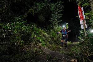 BIB: 
                            <button type="button" onclick="openModal(19428831)" class="btn btn-primary btn-sm float-right btn-popup" data-toggle="modal" data-target=".modal-high-quality">
                        <i class="fas fa-shopping-cart"></i> Add to Cart
                    </button>
                                            <button type="button" onclick="isThisMe(19428831, true)" class="btn btn-success btn-sm float-right btn-popup btn-isme hidden" data-toggle="tooltip" data-placement="bottom" title="นี่คือรูปของคุณใช่ไหม คลิกที่นี่เพื่อเอาเข้าอัลบั้ม">
                        <i class="fas fa-plus"></i> Add to album
                    </button>
                    <button type="button" onclick="isThisMe(19428831, false)" class="btn btn-warning btn-sm float-right btn-popup btn-isnotme hidden">
                        <i class="fas fa-ban"></i> Remove from album
                    </button>