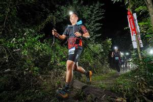 BIB: 
                            <button type="button" onclick="openModal(19420362)" class="btn btn-primary btn-sm float-right btn-popup" data-toggle="modal" data-target=".modal-high-quality">
                        <i class="fas fa-shopping-cart"></i> Add to Cart
                    </button>
                                            <button type="button" onclick="isThisMe(19420362, true)" class="btn btn-success btn-sm float-right btn-popup btn-isme hidden" data-toggle="tooltip" data-placement="bottom" title="นี่คือรูปของคุณใช่ไหม คลิกที่นี่เพื่อเอาเข้าอัลบั้ม">
                        <i class="fas fa-plus"></i> Add to album
                    </button>
                    <button type="button" onclick="isThisMe(19420362, false)" class="btn btn-warning btn-sm float-right btn-popup btn-isnotme hidden">
                        <i class="fas fa-ban"></i> Remove from album
                    </button>