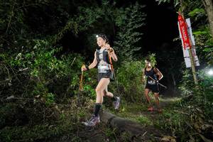 BIB: 
                            <button type="button" onclick="openModal(19419497)" class="btn btn-primary btn-sm float-right btn-popup" data-toggle="modal" data-target=".modal-high-quality">
                        <i class="fas fa-shopping-cart"></i> Add to Cart
                    </button>
                                            <button type="button" onclick="isThisMe(19419497, true)" class="btn btn-success btn-sm float-right btn-popup btn-isme hidden" data-toggle="tooltip" data-placement="bottom" title="นี่คือรูปของคุณใช่ไหม คลิกที่นี่เพื่อเอาเข้าอัลบั้ม">
                        <i class="fas fa-plus"></i> Add to album
                    </button>
                    <button type="button" onclick="isThisMe(19419497, false)" class="btn btn-warning btn-sm float-right btn-popup btn-isnotme hidden">
                        <i class="fas fa-ban"></i> Remove from album
                    </button>