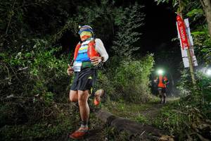 BIB: 
                            <button type="button" onclick="openModal(19420868)" class="btn btn-primary btn-sm float-right btn-popup" data-toggle="modal" data-target=".modal-high-quality">
                        <i class="fas fa-shopping-cart"></i> Add to Cart
                    </button>
                                            <button type="button" onclick="isThisMe(19420868, true)" class="btn btn-success btn-sm float-right btn-popup btn-isme hidden" data-toggle="tooltip" data-placement="bottom" title="นี่คือรูปของคุณใช่ไหม คลิกที่นี่เพื่อเอาเข้าอัลบั้ม">
                        <i class="fas fa-plus"></i> Add to album
                    </button>
                    <button type="button" onclick="isThisMe(19420868, false)" class="btn btn-warning btn-sm float-right btn-popup btn-isnotme hidden">
                        <i class="fas fa-ban"></i> Remove from album
                    </button>