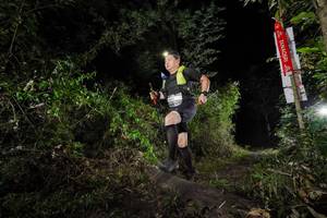 BIB: 
                            <button type="button" onclick="openModal(19434452)" class="btn btn-primary btn-sm float-right btn-popup" data-toggle="modal" data-target=".modal-high-quality">
                        <i class="fas fa-shopping-cart"></i> Add to Cart
                    </button>
                                            <button type="button" onclick="isThisMe(19434452, true)" class="btn btn-success btn-sm float-right btn-popup btn-isme hidden" data-toggle="tooltip" data-placement="bottom" title="นี่คือรูปของคุณใช่ไหม คลิกที่นี่เพื่อเอาเข้าอัลบั้ม">
                        <i class="fas fa-plus"></i> Add to album
                    </button>
                    <button type="button" onclick="isThisMe(19434452, false)" class="btn btn-warning btn-sm float-right btn-popup btn-isnotme hidden">
                        <i class="fas fa-ban"></i> Remove from album
                    </button>