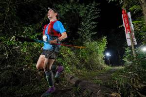 BIB: 
                            <button type="button" onclick="openModal(19426691)" class="btn btn-primary btn-sm float-right btn-popup" data-toggle="modal" data-target=".modal-high-quality">
                        <i class="fas fa-shopping-cart"></i> Add to Cart
                    </button>
                                            <button type="button" onclick="isThisMe(19426691, true)" class="btn btn-success btn-sm float-right btn-popup btn-isme hidden" data-toggle="tooltip" data-placement="bottom" title="นี่คือรูปของคุณใช่ไหม คลิกที่นี่เพื่อเอาเข้าอัลบั้ม">
                        <i class="fas fa-plus"></i> Add to album
                    </button>
                    <button type="button" onclick="isThisMe(19426691, false)" class="btn btn-warning btn-sm float-right btn-popup btn-isnotme hidden">
                        <i class="fas fa-ban"></i> Remove from album
                    </button>