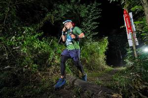 BIB: 
                            <button type="button" onclick="openModal(19421256)" class="btn btn-primary btn-sm float-right btn-popup" data-toggle="modal" data-target=".modal-high-quality">
                        <i class="fas fa-shopping-cart"></i> Add to Cart
                    </button>
                                            <button type="button" onclick="isThisMe(19421256, true)" class="btn btn-success btn-sm float-right btn-popup btn-isme hidden" data-toggle="tooltip" data-placement="bottom" title="นี่คือรูปของคุณใช่ไหม คลิกที่นี่เพื่อเอาเข้าอัลบั้ม">
                        <i class="fas fa-plus"></i> Add to album
                    </button>
                    <button type="button" onclick="isThisMe(19421256, false)" class="btn btn-warning btn-sm float-right btn-popup btn-isnotme hidden">
                        <i class="fas fa-ban"></i> Remove from album
                    </button>