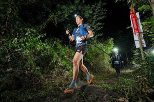 BIB: 
                            <button type="button" onclick="openModal(19413927)" class="btn btn-primary btn-sm float-right btn-popup" data-toggle="modal" data-target=".modal-high-quality">
                        <i class="fas fa-shopping-cart"></i> Add to Cart
                    </button>
                                            <button type="button" onclick="isThisMe(19413927, true)" class="btn btn-success btn-sm float-right btn-popup btn-isme hidden" data-toggle="tooltip" data-placement="bottom" title="นี่คือรูปของคุณใช่ไหม คลิกที่นี่เพื่อเอาเข้าอัลบั้ม">
                        <i class="fas fa-plus"></i> Add to album
                    </button>
                    <button type="button" onclick="isThisMe(19413927, false)" class="btn btn-warning btn-sm float-right btn-popup btn-isnotme hidden">
                        <i class="fas fa-ban"></i> Remove from album
                    </button>