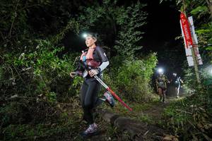 BIB: 
                            <button type="button" onclick="openModal(19416693)" class="btn btn-primary btn-sm float-right btn-popup" data-toggle="modal" data-target=".modal-high-quality">
                        <i class="fas fa-shopping-cart"></i> Add to Cart
                    </button>
                                            <button type="button" onclick="isThisMe(19416693, true)" class="btn btn-success btn-sm float-right btn-popup btn-isme hidden" data-toggle="tooltip" data-placement="bottom" title="นี่คือรูปของคุณใช่ไหม คลิกที่นี่เพื่อเอาเข้าอัลบั้ม">
                        <i class="fas fa-plus"></i> Add to album
                    </button>
                    <button type="button" onclick="isThisMe(19416693, false)" class="btn btn-warning btn-sm float-right btn-popup btn-isnotme hidden">
                        <i class="fas fa-ban"></i> Remove from album
                    </button>