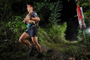 BIB: 
                            <button type="button" onclick="openModal(19412650)" class="btn btn-primary btn-sm float-right btn-popup" data-toggle="modal" data-target=".modal-high-quality">
                        <i class="fas fa-shopping-cart"></i> Add to Cart
                    </button>
                                            <button type="button" onclick="isThisMe(19412650, true)" class="btn btn-success btn-sm float-right btn-popup btn-isme hidden" data-toggle="tooltip" data-placement="bottom" title="นี่คือรูปของคุณใช่ไหม คลิกที่นี่เพื่อเอาเข้าอัลบั้ม">
                        <i class="fas fa-plus"></i> Add to album
                    </button>
                    <button type="button" onclick="isThisMe(19412650, false)" class="btn btn-warning btn-sm float-right btn-popup btn-isnotme hidden">
                        <i class="fas fa-ban"></i> Remove from album
                    </button>