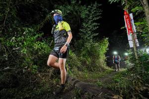 BIB: 
                            <button type="button" onclick="openModal(19420849)" class="btn btn-primary btn-sm float-right btn-popup" data-toggle="modal" data-target=".modal-high-quality">
                        <i class="fas fa-shopping-cart"></i> Add to Cart
                    </button>
                                            <button type="button" onclick="isThisMe(19420849, true)" class="btn btn-success btn-sm float-right btn-popup btn-isme hidden" data-toggle="tooltip" data-placement="bottom" title="นี่คือรูปของคุณใช่ไหม คลิกที่นี่เพื่อเอาเข้าอัลบั้ม">
                        <i class="fas fa-plus"></i> Add to album
                    </button>
                    <button type="button" onclick="isThisMe(19420849, false)" class="btn btn-warning btn-sm float-right btn-popup btn-isnotme hidden">
                        <i class="fas fa-ban"></i> Remove from album
                    </button>