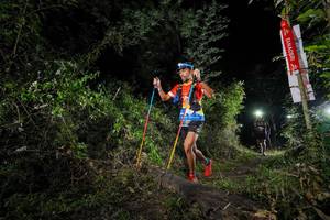 BIB: 
                            <button type="button" onclick="openModal(19412409)" class="btn btn-primary btn-sm float-right btn-popup" data-toggle="modal" data-target=".modal-high-quality">
                        <i class="fas fa-shopping-cart"></i> Add to Cart
                    </button>
                                            <button type="button" onclick="isThisMe(19412409, true)" class="btn btn-success btn-sm float-right btn-popup btn-isme hidden" data-toggle="tooltip" data-placement="bottom" title="นี่คือรูปของคุณใช่ไหม คลิกที่นี่เพื่อเอาเข้าอัลบั้ม">
                        <i class="fas fa-plus"></i> Add to album
                    </button>
                    <button type="button" onclick="isThisMe(19412409, false)" class="btn btn-warning btn-sm float-right btn-popup btn-isnotme hidden">
                        <i class="fas fa-ban"></i> Remove from album
                    </button>