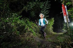 BIB: 
                            <button type="button" onclick="openModal(19417952)" class="btn btn-primary btn-sm float-right btn-popup" data-toggle="modal" data-target=".modal-high-quality">
                        <i class="fas fa-shopping-cart"></i> Add to Cart
                    </button>
                                            <button type="button" onclick="isThisMe(19417952, true)" class="btn btn-success btn-sm float-right btn-popup btn-isme hidden" data-toggle="tooltip" data-placement="bottom" title="นี่คือรูปของคุณใช่ไหม คลิกที่นี่เพื่อเอาเข้าอัลบั้ม">
                        <i class="fas fa-plus"></i> Add to album
                    </button>
                    <button type="button" onclick="isThisMe(19417952, false)" class="btn btn-warning btn-sm float-right btn-popup btn-isnotme hidden">
                        <i class="fas fa-ban"></i> Remove from album
                    </button>