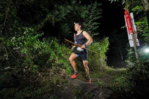 BIB: 
                            <button type="button" onclick="openModal(19419610)" class="btn btn-primary btn-sm float-right btn-popup" data-toggle="modal" data-target=".modal-high-quality">
                        <i class="fas fa-shopping-cart"></i> Add to Cart
                    </button>
                                            <button type="button" onclick="isThisMe(19419610, true)" class="btn btn-success btn-sm float-right btn-popup btn-isme hidden" data-toggle="tooltip" data-placement="bottom" title="นี่คือรูปของคุณใช่ไหม คลิกที่นี่เพื่อเอาเข้าอัลบั้ม">
                        <i class="fas fa-plus"></i> Add to album
                    </button>
                    <button type="button" onclick="isThisMe(19419610, false)" class="btn btn-warning btn-sm float-right btn-popup btn-isnotme hidden">
                        <i class="fas fa-ban"></i> Remove from album
                    </button>