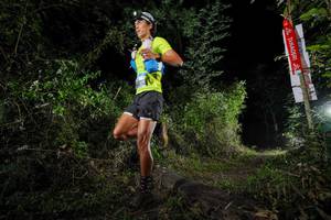 BIB: 
                            <button type="button" onclick="openModal(19412217)" class="btn btn-primary btn-sm float-right btn-popup" data-toggle="modal" data-target=".modal-high-quality">
                        <i class="fas fa-shopping-cart"></i> Add to Cart
                    </button>
                                            <button type="button" onclick="isThisMe(19412217, true)" class="btn btn-success btn-sm float-right btn-popup btn-isme hidden" data-toggle="tooltip" data-placement="bottom" title="นี่คือรูปของคุณใช่ไหม คลิกที่นี่เพื่อเอาเข้าอัลบั้ม">
                        <i class="fas fa-plus"></i> Add to album
                    </button>
                    <button type="button" onclick="isThisMe(19412217, false)" class="btn btn-warning btn-sm float-right btn-popup btn-isnotme hidden">
                        <i class="fas fa-ban"></i> Remove from album
                    </button>