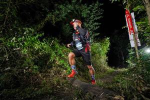 BIB: 
                            <button type="button" onclick="openModal(19423026)" class="btn btn-primary btn-sm float-right btn-popup" data-toggle="modal" data-target=".modal-high-quality">
                        <i class="fas fa-shopping-cart"></i> Add to Cart
                    </button>
                                            <button type="button" onclick="isThisMe(19423026, true)" class="btn btn-success btn-sm float-right btn-popup btn-isme hidden" data-toggle="tooltip" data-placement="bottom" title="นี่คือรูปของคุณใช่ไหม คลิกที่นี่เพื่อเอาเข้าอัลบั้ม">
                        <i class="fas fa-plus"></i> Add to album
                    </button>
                    <button type="button" onclick="isThisMe(19423026, false)" class="btn btn-warning btn-sm float-right btn-popup btn-isnotme hidden">
                        <i class="fas fa-ban"></i> Remove from album
                    </button>