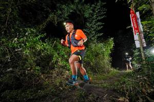 BIB: 
                            <button type="button" onclick="openModal(19412901)" class="btn btn-primary btn-sm float-right btn-popup" data-toggle="modal" data-target=".modal-high-quality">
                        <i class="fas fa-shopping-cart"></i> Add to Cart
                    </button>
                                            <button type="button" onclick="isThisMe(19412901, true)" class="btn btn-success btn-sm float-right btn-popup btn-isme hidden" data-toggle="tooltip" data-placement="bottom" title="นี่คือรูปของคุณใช่ไหม คลิกที่นี่เพื่อเอาเข้าอัลบั้ม">
                        <i class="fas fa-plus"></i> Add to album
                    </button>
                    <button type="button" onclick="isThisMe(19412901, false)" class="btn btn-warning btn-sm float-right btn-popup btn-isnotme hidden">
                        <i class="fas fa-ban"></i> Remove from album
                    </button>