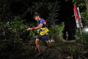 BIB: 
                            <button type="button" onclick="openModal(19436137)" class="btn btn-primary btn-sm float-right btn-popup" data-toggle="modal" data-target=".modal-high-quality">
                        <i class="fas fa-shopping-cart"></i> Add to Cart
                    </button>
                                            <button type="button" onclick="isThisMe(19436137, true)" class="btn btn-success btn-sm float-right btn-popup btn-isme hidden" data-toggle="tooltip" data-placement="bottom" title="นี่คือรูปของคุณใช่ไหม คลิกที่นี่เพื่อเอาเข้าอัลบั้ม">
                        <i class="fas fa-plus"></i> Add to album
                    </button>
                    <button type="button" onclick="isThisMe(19436137, false)" class="btn btn-warning btn-sm float-right btn-popup btn-isnotme hidden">
                        <i class="fas fa-ban"></i> Remove from album
                    </button>