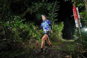 BIB: 
                            <button type="button" onclick="openModal(19419289)" class="btn btn-primary btn-sm float-right btn-popup" data-toggle="modal" data-target=".modal-high-quality">
                        <i class="fas fa-shopping-cart"></i> Add to Cart
                    </button>
                                            <button type="button" onclick="isThisMe(19419289, true)" class="btn btn-success btn-sm float-right btn-popup btn-isme hidden" data-toggle="tooltip" data-placement="bottom" title="นี่คือรูปของคุณใช่ไหม คลิกที่นี่เพื่อเอาเข้าอัลบั้ม">
                        <i class="fas fa-plus"></i> Add to album
                    </button>
                    <button type="button" onclick="isThisMe(19419289, false)" class="btn btn-warning btn-sm float-right btn-popup btn-isnotme hidden">
                        <i class="fas fa-ban"></i> Remove from album
                    </button>