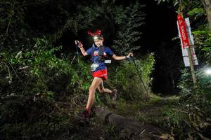 BIB: 
                            <button type="button" onclick="openModal(19434278)" class="btn btn-primary btn-sm float-right btn-popup" data-toggle="modal" data-target=".modal-high-quality">
                        <i class="fas fa-shopping-cart"></i> Add to Cart
                    </button>
                                            <button type="button" onclick="isThisMe(19434278, true)" class="btn btn-success btn-sm float-right btn-popup btn-isme hidden" data-toggle="tooltip" data-placement="bottom" title="นี่คือรูปของคุณใช่ไหม คลิกที่นี่เพื่อเอาเข้าอัลบั้ม">
                        <i class="fas fa-plus"></i> Add to album
                    </button>
                    <button type="button" onclick="isThisMe(19434278, false)" class="btn btn-warning btn-sm float-right btn-popup btn-isnotme hidden">
                        <i class="fas fa-ban"></i> Remove from album
                    </button>