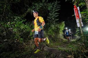 BIB: 
                            <button type="button" onclick="openModal(19418567)" class="btn btn-primary btn-sm float-right btn-popup" data-toggle="modal" data-target=".modal-high-quality">
                        <i class="fas fa-shopping-cart"></i> Add to Cart
                    </button>
                                            <button type="button" onclick="isThisMe(19418567, true)" class="btn btn-success btn-sm float-right btn-popup btn-isme hidden" data-toggle="tooltip" data-placement="bottom" title="นี่คือรูปของคุณใช่ไหม คลิกที่นี่เพื่อเอาเข้าอัลบั้ม">
                        <i class="fas fa-plus"></i> Add to album
                    </button>
                    <button type="button" onclick="isThisMe(19418567, false)" class="btn btn-warning btn-sm float-right btn-popup btn-isnotme hidden">
                        <i class="fas fa-ban"></i> Remove from album
                    </button>