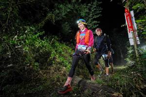 BIB: 
                            <button type="button" onclick="openModal(19416116)" class="btn btn-primary btn-sm float-right btn-popup" data-toggle="modal" data-target=".modal-high-quality">
                        <i class="fas fa-shopping-cart"></i> Add to Cart
                    </button>
                                            <button type="button" onclick="isThisMe(19416116, true)" class="btn btn-success btn-sm float-right btn-popup btn-isme hidden" data-toggle="tooltip" data-placement="bottom" title="นี่คือรูปของคุณใช่ไหม คลิกที่นี่เพื่อเอาเข้าอัลบั้ม">
                        <i class="fas fa-plus"></i> Add to album
                    </button>
                    <button type="button" onclick="isThisMe(19416116, false)" class="btn btn-warning btn-sm float-right btn-popup btn-isnotme hidden">
                        <i class="fas fa-ban"></i> Remove from album
                    </button>