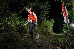 BIB: 
                            <button type="button" onclick="openModal(19425823)" class="btn btn-primary btn-sm float-right btn-popup" data-toggle="modal" data-target=".modal-high-quality">
                        <i class="fas fa-shopping-cart"></i> Add to Cart
                    </button>
                                            <button type="button" onclick="isThisMe(19425823, true)" class="btn btn-success btn-sm float-right btn-popup btn-isme hidden" data-toggle="tooltip" data-placement="bottom" title="นี่คือรูปของคุณใช่ไหม คลิกที่นี่เพื่อเอาเข้าอัลบั้ม">
                        <i class="fas fa-plus"></i> Add to album
                    </button>
                    <button type="button" onclick="isThisMe(19425823, false)" class="btn btn-warning btn-sm float-right btn-popup btn-isnotme hidden">
                        <i class="fas fa-ban"></i> Remove from album
                    </button>