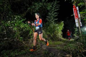 BIB: 
                            <button type="button" onclick="openModal(19413693)" class="btn btn-primary btn-sm float-right btn-popup" data-toggle="modal" data-target=".modal-high-quality">
                        <i class="fas fa-shopping-cart"></i> Add to Cart
                    </button>
                                            <button type="button" onclick="isThisMe(19413693, true)" class="btn btn-success btn-sm float-right btn-popup btn-isme hidden" data-toggle="tooltip" data-placement="bottom" title="นี่คือรูปของคุณใช่ไหม คลิกที่นี่เพื่อเอาเข้าอัลบั้ม">
                        <i class="fas fa-plus"></i> Add to album
                    </button>
                    <button type="button" onclick="isThisMe(19413693, false)" class="btn btn-warning btn-sm float-right btn-popup btn-isnotme hidden">
                        <i class="fas fa-ban"></i> Remove from album
                    </button>