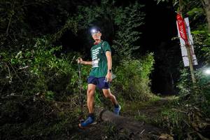 BIB: 
                            <button type="button" onclick="openModal(19431097)" class="btn btn-primary btn-sm float-right btn-popup" data-toggle="modal" data-target=".modal-high-quality">
                        <i class="fas fa-shopping-cart"></i> Add to Cart
                    </button>
                                            <button type="button" onclick="isThisMe(19431097, true)" class="btn btn-success btn-sm float-right btn-popup btn-isme hidden" data-toggle="tooltip" data-placement="bottom" title="นี่คือรูปของคุณใช่ไหม คลิกที่นี่เพื่อเอาเข้าอัลบั้ม">
                        <i class="fas fa-plus"></i> Add to album
                    </button>
                    <button type="button" onclick="isThisMe(19431097, false)" class="btn btn-warning btn-sm float-right btn-popup btn-isnotme hidden">
                        <i class="fas fa-ban"></i> Remove from album
                    </button>