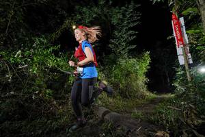 BIB: 
                            <button type="button" onclick="openModal(19430428)" class="btn btn-primary btn-sm float-right btn-popup" data-toggle="modal" data-target=".modal-high-quality">
                        <i class="fas fa-shopping-cart"></i> Add to Cart
                    </button>
                                            <button type="button" onclick="isThisMe(19430428, true)" class="btn btn-success btn-sm float-right btn-popup btn-isme hidden" data-toggle="tooltip" data-placement="bottom" title="นี่คือรูปของคุณใช่ไหม คลิกที่นี่เพื่อเอาเข้าอัลบั้ม">
                        <i class="fas fa-plus"></i> Add to album
                    </button>
                    <button type="button" onclick="isThisMe(19430428, false)" class="btn btn-warning btn-sm float-right btn-popup btn-isnotme hidden">
                        <i class="fas fa-ban"></i> Remove from album
                    </button>