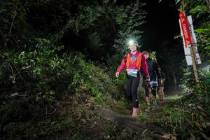 BIB: 
                            <button type="button" onclick="openModal(19416104)" class="btn btn-primary btn-sm float-right btn-popup" data-toggle="modal" data-target=".modal-high-quality">
                        <i class="fas fa-shopping-cart"></i> Add to Cart
                    </button>
                                            <button type="button" onclick="isThisMe(19416104, true)" class="btn btn-success btn-sm float-right btn-popup btn-isme hidden" data-toggle="tooltip" data-placement="bottom" title="นี่คือรูปของคุณใช่ไหม คลิกที่นี่เพื่อเอาเข้าอัลบั้ม">
                        <i class="fas fa-plus"></i> Add to album
                    </button>
                    <button type="button" onclick="isThisMe(19416104, false)" class="btn btn-warning btn-sm float-right btn-popup btn-isnotme hidden">
                        <i class="fas fa-ban"></i> Remove from album
                    </button>