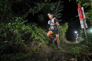 BIB: 
                            <button type="button" onclick="openModal(19418447)" class="btn btn-primary btn-sm float-right btn-popup" data-toggle="modal" data-target=".modal-high-quality">
                        <i class="fas fa-shopping-cart"></i> Add to Cart
                    </button>
                                            <button type="button" onclick="isThisMe(19418447, true)" class="btn btn-success btn-sm float-right btn-popup btn-isme hidden" data-toggle="tooltip" data-placement="bottom" title="นี่คือรูปของคุณใช่ไหม คลิกที่นี่เพื่อเอาเข้าอัลบั้ม">
                        <i class="fas fa-plus"></i> Add to album
                    </button>
                    <button type="button" onclick="isThisMe(19418447, false)" class="btn btn-warning btn-sm float-right btn-popup btn-isnotme hidden">
                        <i class="fas fa-ban"></i> Remove from album
                    </button>