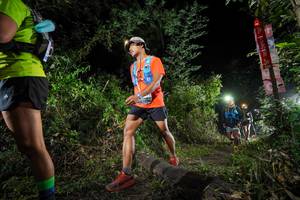 BIB: 
                            <button type="button" onclick="openModal(19414427)" class="btn btn-primary btn-sm float-right btn-popup" data-toggle="modal" data-target=".modal-high-quality">
                        <i class="fas fa-shopping-cart"></i> Add to Cart
                    </button>
                                            <button type="button" onclick="isThisMe(19414427, true)" class="btn btn-success btn-sm float-right btn-popup btn-isme hidden" data-toggle="tooltip" data-placement="bottom" title="นี่คือรูปของคุณใช่ไหม คลิกที่นี่เพื่อเอาเข้าอัลบั้ม">
                        <i class="fas fa-plus"></i> Add to album
                    </button>
                    <button type="button" onclick="isThisMe(19414427, false)" class="btn btn-warning btn-sm float-right btn-popup btn-isnotme hidden">
                        <i class="fas fa-ban"></i> Remove from album
                    </button>