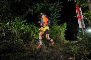 BIB: 
                            <button type="button" onclick="openModal(19426086)" class="btn btn-primary btn-sm float-right btn-popup" data-toggle="modal" data-target=".modal-high-quality">
                        <i class="fas fa-shopping-cart"></i> Add to Cart
                    </button>
                                            <button type="button" onclick="isThisMe(19426086, true)" class="btn btn-success btn-sm float-right btn-popup btn-isme hidden" data-toggle="tooltip" data-placement="bottom" title="นี่คือรูปของคุณใช่ไหม คลิกที่นี่เพื่อเอาเข้าอัลบั้ม">
                        <i class="fas fa-plus"></i> Add to album
                    </button>
                    <button type="button" onclick="isThisMe(19426086, false)" class="btn btn-warning btn-sm float-right btn-popup btn-isnotme hidden">
                        <i class="fas fa-ban"></i> Remove from album
                    </button>