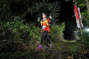 BIB: 
                            <button type="button" onclick="openModal(19421051)" class="btn btn-primary btn-sm float-right btn-popup" data-toggle="modal" data-target=".modal-high-quality">
                        <i class="fas fa-shopping-cart"></i> Add to Cart
                    </button>
                                            <button type="button" onclick="isThisMe(19421051, true)" class="btn btn-success btn-sm float-right btn-popup btn-isme hidden" data-toggle="tooltip" data-placement="bottom" title="นี่คือรูปของคุณใช่ไหม คลิกที่นี่เพื่อเอาเข้าอัลบั้ม">
                        <i class="fas fa-plus"></i> Add to album
                    </button>
                    <button type="button" onclick="isThisMe(19421051, false)" class="btn btn-warning btn-sm float-right btn-popup btn-isnotme hidden">
                        <i class="fas fa-ban"></i> Remove from album
                    </button>