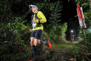 BIB: 
                            <button type="button" onclick="openModal(19418363)" class="btn btn-primary btn-sm float-right btn-popup" data-toggle="modal" data-target=".modal-high-quality">
                        <i class="fas fa-shopping-cart"></i> Add to Cart
                    </button>
                                            <button type="button" onclick="isThisMe(19418363, true)" class="btn btn-success btn-sm float-right btn-popup btn-isme hidden" data-toggle="tooltip" data-placement="bottom" title="นี่คือรูปของคุณใช่ไหม คลิกที่นี่เพื่อเอาเข้าอัลบั้ม">
                        <i class="fas fa-plus"></i> Add to album
                    </button>
                    <button type="button" onclick="isThisMe(19418363, false)" class="btn btn-warning btn-sm float-right btn-popup btn-isnotme hidden">
                        <i class="fas fa-ban"></i> Remove from album
                    </button>