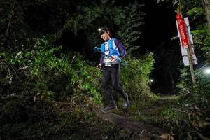 BIB: 
                            <button type="button" onclick="openModal(19429898)" class="btn btn-primary btn-sm float-right btn-popup" data-toggle="modal" data-target=".modal-high-quality">
                        <i class="fas fa-shopping-cart"></i> Add to Cart
                    </button>
                                            <button type="button" onclick="isThisMe(19429898, true)" class="btn btn-success btn-sm float-right btn-popup btn-isme hidden" data-toggle="tooltip" data-placement="bottom" title="นี่คือรูปของคุณใช่ไหม คลิกที่นี่เพื่อเอาเข้าอัลบั้ม">
                        <i class="fas fa-plus"></i> Add to album
                    </button>
                    <button type="button" onclick="isThisMe(19429898, false)" class="btn btn-warning btn-sm float-right btn-popup btn-isnotme hidden">
                        <i class="fas fa-ban"></i> Remove from album
                    </button>