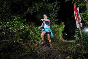 BIB: 
                            <button type="button" onclick="openModal(19427993)" class="btn btn-primary btn-sm float-right btn-popup" data-toggle="modal" data-target=".modal-high-quality">
                        <i class="fas fa-shopping-cart"></i> Add to Cart
                    </button>
                                            <button type="button" onclick="isThisMe(19427993, true)" class="btn btn-success btn-sm float-right btn-popup btn-isme hidden" data-toggle="tooltip" data-placement="bottom" title="นี่คือรูปของคุณใช่ไหม คลิกที่นี่เพื่อเอาเข้าอัลบั้ม">
                        <i class="fas fa-plus"></i> Add to album
                    </button>
                    <button type="button" onclick="isThisMe(19427993, false)" class="btn btn-warning btn-sm float-right btn-popup btn-isnotme hidden">
                        <i class="fas fa-ban"></i> Remove from album
                    </button>