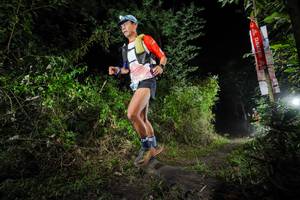 BIB: 
                            <button type="button" onclick="openModal(19421033)" class="btn btn-primary btn-sm float-right btn-popup" data-toggle="modal" data-target=".modal-high-quality">
                        <i class="fas fa-shopping-cart"></i> Add to Cart
                    </button>
                                            <button type="button" onclick="isThisMe(19421033, true)" class="btn btn-success btn-sm float-right btn-popup btn-isme hidden" data-toggle="tooltip" data-placement="bottom" title="นี่คือรูปของคุณใช่ไหม คลิกที่นี่เพื่อเอาเข้าอัลบั้ม">
                        <i class="fas fa-plus"></i> Add to album
                    </button>
                    <button type="button" onclick="isThisMe(19421033, false)" class="btn btn-warning btn-sm float-right btn-popup btn-isnotme hidden">
                        <i class="fas fa-ban"></i> Remove from album
                    </button>