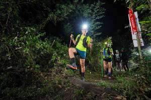 BIB: 
                            <button type="button" onclick="openModal(19414010)" class="btn btn-primary btn-sm float-right btn-popup" data-toggle="modal" data-target=".modal-high-quality">
                        <i class="fas fa-shopping-cart"></i> Add to Cart
                    </button>
                                            <button type="button" onclick="isThisMe(19414010, true)" class="btn btn-success btn-sm float-right btn-popup btn-isme hidden" data-toggle="tooltip" data-placement="bottom" title="นี่คือรูปของคุณใช่ไหม คลิกที่นี่เพื่อเอาเข้าอัลบั้ม">
                        <i class="fas fa-plus"></i> Add to album
                    </button>
                    <button type="button" onclick="isThisMe(19414010, false)" class="btn btn-warning btn-sm float-right btn-popup btn-isnotme hidden">
                        <i class="fas fa-ban"></i> Remove from album
                    </button>