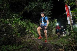 BIB: 
                            <button type="button" onclick="openModal(19413754)" class="btn btn-primary btn-sm float-right btn-popup" data-toggle="modal" data-target=".modal-high-quality">
                        <i class="fas fa-shopping-cart"></i> Add to Cart
                    </button>
                                            <button type="button" onclick="isThisMe(19413754, true)" class="btn btn-success btn-sm float-right btn-popup btn-isme hidden" data-toggle="tooltip" data-placement="bottom" title="นี่คือรูปของคุณใช่ไหม คลิกที่นี่เพื่อเอาเข้าอัลบั้ม">
                        <i class="fas fa-plus"></i> Add to album
                    </button>
                    <button type="button" onclick="isThisMe(19413754, false)" class="btn btn-warning btn-sm float-right btn-popup btn-isnotme hidden">
                        <i class="fas fa-ban"></i> Remove from album
                    </button>