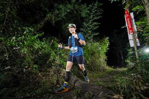 BIB: 
                            <button type="button" onclick="openModal(19423181)" class="btn btn-primary btn-sm float-right btn-popup" data-toggle="modal" data-target=".modal-high-quality">
                        <i class="fas fa-shopping-cart"></i> Add to Cart
                    </button>
                                            <button type="button" onclick="isThisMe(19423181, true)" class="btn btn-success btn-sm float-right btn-popup btn-isme hidden" data-toggle="tooltip" data-placement="bottom" title="นี่คือรูปของคุณใช่ไหม คลิกที่นี่เพื่อเอาเข้าอัลบั้ม">
                        <i class="fas fa-plus"></i> Add to album
                    </button>
                    <button type="button" onclick="isThisMe(19423181, false)" class="btn btn-warning btn-sm float-right btn-popup btn-isnotme hidden">
                        <i class="fas fa-ban"></i> Remove from album
                    </button>