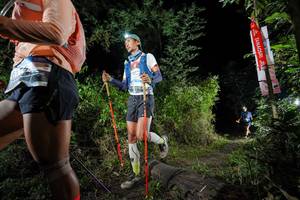 BIB: 
                            <button type="button" onclick="openModal(19421993)" class="btn btn-primary btn-sm float-right btn-popup" data-toggle="modal" data-target=".modal-high-quality">
                        <i class="fas fa-shopping-cart"></i> Add to Cart
                    </button>
                                            <button type="button" onclick="isThisMe(19421993, true)" class="btn btn-success btn-sm float-right btn-popup btn-isme hidden" data-toggle="tooltip" data-placement="bottom" title="นี่คือรูปของคุณใช่ไหม คลิกที่นี่เพื่อเอาเข้าอัลบั้ม">
                        <i class="fas fa-plus"></i> Add to album
                    </button>
                    <button type="button" onclick="isThisMe(19421993, false)" class="btn btn-warning btn-sm float-right btn-popup btn-isnotme hidden">
                        <i class="fas fa-ban"></i> Remove from album
                    </button>