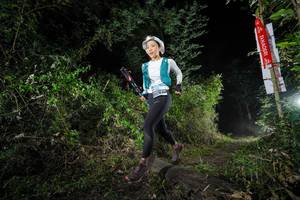 BIB: 
                            <button type="button" onclick="openModal(19417982)" class="btn btn-primary btn-sm float-right btn-popup" data-toggle="modal" data-target=".modal-high-quality">
                        <i class="fas fa-shopping-cart"></i> Add to Cart
                    </button>
                                            <button type="button" onclick="isThisMe(19417982, true)" class="btn btn-success btn-sm float-right btn-popup btn-isme hidden" data-toggle="tooltip" data-placement="bottom" title="นี่คือรูปของคุณใช่ไหม คลิกที่นี่เพื่อเอาเข้าอัลบั้ม">
                        <i class="fas fa-plus"></i> Add to album
                    </button>
                    <button type="button" onclick="isThisMe(19417982, false)" class="btn btn-warning btn-sm float-right btn-popup btn-isnotme hidden">
                        <i class="fas fa-ban"></i> Remove from album
                    </button>