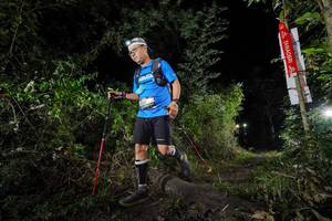 BIB: 
                            <button type="button" onclick="openModal(19434868)" class="btn btn-primary btn-sm float-right btn-popup" data-toggle="modal" data-target=".modal-high-quality">
                        <i class="fas fa-shopping-cart"></i> Add to Cart
                    </button>
                                            <button type="button" onclick="isThisMe(19434868, true)" class="btn btn-success btn-sm float-right btn-popup btn-isme hidden" data-toggle="tooltip" data-placement="bottom" title="นี่คือรูปของคุณใช่ไหม คลิกที่นี่เพื่อเอาเข้าอัลบั้ม">
                        <i class="fas fa-plus"></i> Add to album
                    </button>
                    <button type="button" onclick="isThisMe(19434868, false)" class="btn btn-warning btn-sm float-right btn-popup btn-isnotme hidden">
                        <i class="fas fa-ban"></i> Remove from album
                    </button>