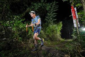 BIB: 
                            <button type="button" onclick="openModal(19419286)" class="btn btn-primary btn-sm float-right btn-popup" data-toggle="modal" data-target=".modal-high-quality">
                        <i class="fas fa-shopping-cart"></i> Add to Cart
                    </button>
                                            <button type="button" onclick="isThisMe(19419286, true)" class="btn btn-success btn-sm float-right btn-popup btn-isme hidden" data-toggle="tooltip" data-placement="bottom" title="นี่คือรูปของคุณใช่ไหม คลิกที่นี่เพื่อเอาเข้าอัลบั้ม">
                        <i class="fas fa-plus"></i> Add to album
                    </button>
                    <button type="button" onclick="isThisMe(19419286, false)" class="btn btn-warning btn-sm float-right btn-popup btn-isnotme hidden">
                        <i class="fas fa-ban"></i> Remove from album
                    </button>