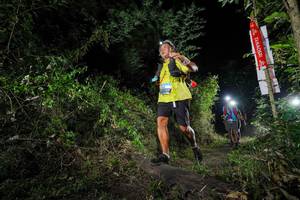 BIB: 
                            <button type="button" onclick="openModal(19422086)" class="btn btn-primary btn-sm float-right btn-popup" data-toggle="modal" data-target=".modal-high-quality">
                        <i class="fas fa-shopping-cart"></i> Add to Cart
                    </button>
                                            <button type="button" onclick="isThisMe(19422086, true)" class="btn btn-success btn-sm float-right btn-popup btn-isme hidden" data-toggle="tooltip" data-placement="bottom" title="นี่คือรูปของคุณใช่ไหม คลิกที่นี่เพื่อเอาเข้าอัลบั้ม">
                        <i class="fas fa-plus"></i> Add to album
                    </button>
                    <button type="button" onclick="isThisMe(19422086, false)" class="btn btn-warning btn-sm float-right btn-popup btn-isnotme hidden">
                        <i class="fas fa-ban"></i> Remove from album
                    </button>