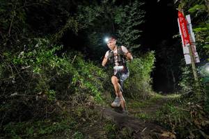 BIB: 
                            <button type="button" onclick="openModal(19412336)" class="btn btn-primary btn-sm float-right btn-popup" data-toggle="modal" data-target=".modal-high-quality">
                        <i class="fas fa-shopping-cart"></i> Add to Cart
                    </button>
                                            <button type="button" onclick="isThisMe(19412336, true)" class="btn btn-success btn-sm float-right btn-popup btn-isme hidden" data-toggle="tooltip" data-placement="bottom" title="นี่คือรูปของคุณใช่ไหม คลิกที่นี่เพื่อเอาเข้าอัลบั้ม">
                        <i class="fas fa-plus"></i> Add to album
                    </button>
                    <button type="button" onclick="isThisMe(19412336, false)" class="btn btn-warning btn-sm float-right btn-popup btn-isnotme hidden">
                        <i class="fas fa-ban"></i> Remove from album
                    </button>