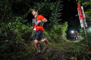 BIB: 
                            <button type="button" onclick="openModal(19416519)" class="btn btn-primary btn-sm float-right btn-popup" data-toggle="modal" data-target=".modal-high-quality">
                        <i class="fas fa-shopping-cart"></i> Add to Cart
                    </button>
                                            <button type="button" onclick="isThisMe(19416519, true)" class="btn btn-success btn-sm float-right btn-popup btn-isme hidden" data-toggle="tooltip" data-placement="bottom" title="นี่คือรูปของคุณใช่ไหม คลิกที่นี่เพื่อเอาเข้าอัลบั้ม">
                        <i class="fas fa-plus"></i> Add to album
                    </button>
                    <button type="button" onclick="isThisMe(19416519, false)" class="btn btn-warning btn-sm float-right btn-popup btn-isnotme hidden">
                        <i class="fas fa-ban"></i> Remove from album
                    </button>