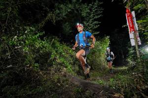 BIB: 
                            <button type="button" onclick="openModal(19412778)" class="btn btn-primary btn-sm float-right btn-popup" data-toggle="modal" data-target=".modal-high-quality">
                        <i class="fas fa-shopping-cart"></i> Add to Cart
                    </button>
                                            <button type="button" onclick="isThisMe(19412778, true)" class="btn btn-success btn-sm float-right btn-popup btn-isme hidden" data-toggle="tooltip" data-placement="bottom" title="นี่คือรูปของคุณใช่ไหม คลิกที่นี่เพื่อเอาเข้าอัลบั้ม">
                        <i class="fas fa-plus"></i> Add to album
                    </button>
                    <button type="button" onclick="isThisMe(19412778, false)" class="btn btn-warning btn-sm float-right btn-popup btn-isnotme hidden">
                        <i class="fas fa-ban"></i> Remove from album
                    </button>