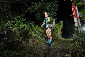 BIB: 
                            <button type="button" onclick="openModal(19412568)" class="btn btn-primary btn-sm float-right btn-popup" data-toggle="modal" data-target=".modal-high-quality">
                        <i class="fas fa-shopping-cart"></i> Add to Cart
                    </button>
                                            <button type="button" onclick="isThisMe(19412568, true)" class="btn btn-success btn-sm float-right btn-popup btn-isme hidden" data-toggle="tooltip" data-placement="bottom" title="นี่คือรูปของคุณใช่ไหม คลิกที่นี่เพื่อเอาเข้าอัลบั้ม">
                        <i class="fas fa-plus"></i> Add to album
                    </button>
                    <button type="button" onclick="isThisMe(19412568, false)" class="btn btn-warning btn-sm float-right btn-popup btn-isnotme hidden">
                        <i class="fas fa-ban"></i> Remove from album
                    </button>