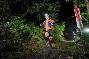 BIB: 
                            <button type="button" onclick="openModal(19420870)" class="btn btn-primary btn-sm float-right btn-popup" data-toggle="modal" data-target=".modal-high-quality">
                        <i class="fas fa-shopping-cart"></i> Add to Cart
                    </button>
                                            <button type="button" onclick="isThisMe(19420870, true)" class="btn btn-success btn-sm float-right btn-popup btn-isme hidden" data-toggle="tooltip" data-placement="bottom" title="นี่คือรูปของคุณใช่ไหม คลิกที่นี่เพื่อเอาเข้าอัลบั้ม">
                        <i class="fas fa-plus"></i> Add to album
                    </button>
                    <button type="button" onclick="isThisMe(19420870, false)" class="btn btn-warning btn-sm float-right btn-popup btn-isnotme hidden">
                        <i class="fas fa-ban"></i> Remove from album
                    </button>