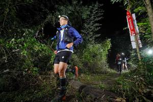 BIB: 
                            <button type="button" onclick="openModal(19419253)" class="btn btn-primary btn-sm float-right btn-popup" data-toggle="modal" data-target=".modal-high-quality">
                        <i class="fas fa-shopping-cart"></i> Add to Cart
                    </button>
                                            <button type="button" onclick="isThisMe(19419253, true)" class="btn btn-success btn-sm float-right btn-popup btn-isme hidden" data-toggle="tooltip" data-placement="bottom" title="นี่คือรูปของคุณใช่ไหม คลิกที่นี่เพื่อเอาเข้าอัลบั้ม">
                        <i class="fas fa-plus"></i> Add to album
                    </button>
                    <button type="button" onclick="isThisMe(19419253, false)" class="btn btn-warning btn-sm float-right btn-popup btn-isnotme hidden">
                        <i class="fas fa-ban"></i> Remove from album
                    </button>