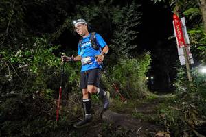 BIB: 
                            <button type="button" onclick="openModal(19434919)" class="btn btn-primary btn-sm float-right btn-popup" data-toggle="modal" data-target=".modal-high-quality">
                        <i class="fas fa-shopping-cart"></i> Add to Cart
                    </button>
                                            <button type="button" onclick="isThisMe(19434919, true)" class="btn btn-success btn-sm float-right btn-popup btn-isme hidden" data-toggle="tooltip" data-placement="bottom" title="นี่คือรูปของคุณใช่ไหม คลิกที่นี่เพื่อเอาเข้าอัลบั้ม">
                        <i class="fas fa-plus"></i> Add to album
                    </button>
                    <button type="button" onclick="isThisMe(19434919, false)" class="btn btn-warning btn-sm float-right btn-popup btn-isnotme hidden">
                        <i class="fas fa-ban"></i> Remove from album
                    </button>